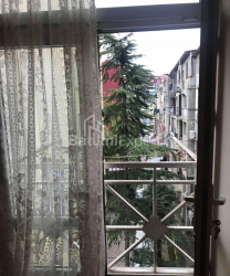 Квартира 4-комн 120 м² - Зураба Горгиладзе, Батуми