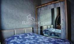 Квартира 67 м² - Еквтиме Такаишвили, Батуми, Грузия