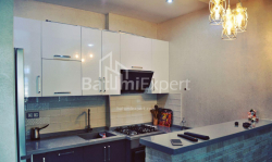 Квартира 67 м² - Еквтиме Такаишвили, Батуми, Грузия