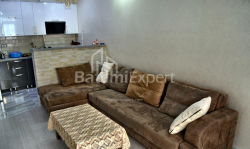 Квартира 3-комн 67 м² - Еквтиме Такаишвили, Батуми