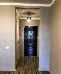 Квартира 38 м² - Юсуфа Кобаладзе, Батуми, Грузия