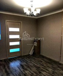 Квартира 2-комн 38 м² - Юсуфа Кобаладзе, Батуми
