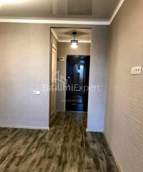 Квартира 38 м² - Юсуфа Кобаладзе, Батуми, Грузия