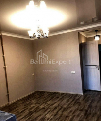 Квартира 2-комн 38 м² - Юсуфа Кобаладзе, Батуми