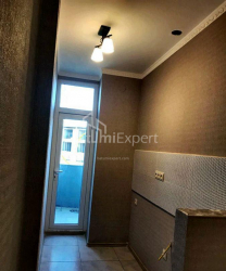 Квартира 38 м² - Юсуфа Кобаладзе, Батуми, Грузия