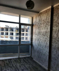 Квартира 38 м² - Юсуфа Кобаладзе, Батуми, Грузия