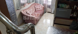 Квартира 2-комн 46 м² - Ильи Чавчавадзе, Батуми