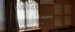 Квартира 46 м² - Ильи Чавчавадзе, Батуми, Грузия