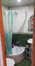 Квартира 2-комн 46 м² - Ильи Чавчавадзе, Батуми