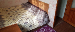 Квартира 46 м² - Ильи Чавчавадзе, Батуми, Грузия
