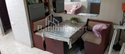 Квартира 2-комн 46 м² - Ильи Чавчавадзе, Батуми