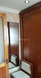 Квартира 46 м² - Ильи Чавчавадзе, Батуми, Грузия