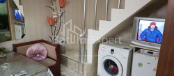 Квартира 2-комн 46 м² - Ильи Чавчавадзе, Батуми