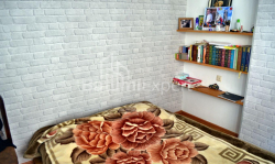 Квартира 60 м² - Ильи Чавчавадзе, Батуми, Грузия