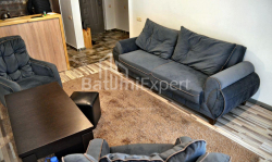 Квартира 3-комн 60 м² - Ильи Чавчавадзе, Батуми