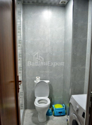 Квартира 60 м² - Ильи Чавчавадзе, Батуми, Грузия
