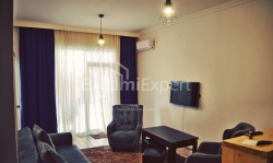 Квартира 3-комн 60 м² - Ильи Чавчавадзе, Батуми