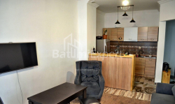 Квартира 3-комн 60 м² - Ильи Чавчавадзе, Батуми