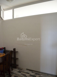 Квартира 60 м² - Ильи Чавчавадзе, Батуми, Грузия