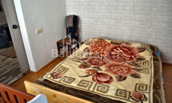 Квартира 60 м² - Ильи Чавчавадзе, Батуми, Грузия