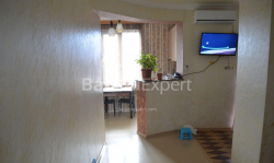 Квартира 2-комн 70 м² - Юрьевская, Батуми