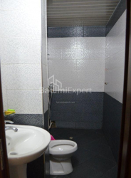 Квартира 70 м² - Юрьевская, Батуми, Грузия