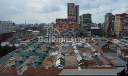 Квартира 70 м² - Юрьевская, Батуми, Грузия