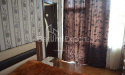 Квартира 70 м² - Юрьевская, Батуми, Грузия