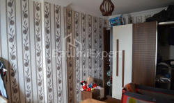 Квартира 70 м² - Юрьевская, Батуми, Грузия