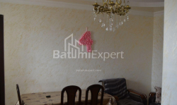 Квартира 2-комн 70 м² - Юрьевская, Батуми