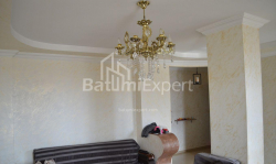 Квартира 2-комн 70 м² - Юрьевская, Батуми