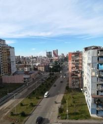 Квартира 71 м² - Петра Багратиони, Батуми, Грузия