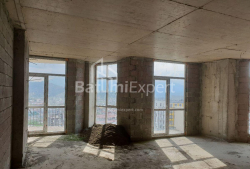 Квартира 71 м² - Петра Багратиони, Батуми, Грузия