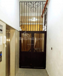 Квартира 3-комн 71 м² - Петра Багратиони, Батуми