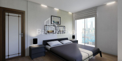 Квартира 71 м² - Петра Багратиони, Батуми, Грузия