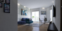 Квартира 71 м² - Петра Багратиони, Батуми, Грузия