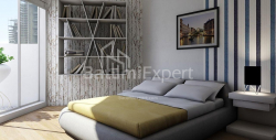 Квартира 71 м² - Петра Багратиони, Батуми, Грузия
