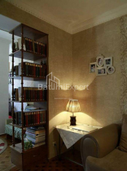 Квартира 90 м² - Юрьевская, Батуми, Грузия