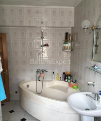 Квартира 90 м² - Юрьевская, Батуми, Грузия
