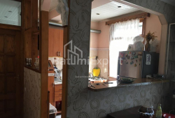 Квартира 90 м² - Юрьевская, Батуми, Грузия