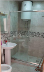 Квартира 28 м² - Юсуфа Кобаладзе, Батуми, Грузия