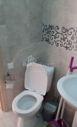 Квартира 28 м² - Юсуфа Кобаладзе, Батуми, Грузия