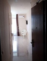 Квартира 28 м² - Юсуфа Кобаладзе, Батуми, Грузия
