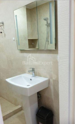 Квартира 1-комн 29 м² - Юсуфа Кобаладзе, Батуми