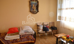 Квартира 205 м² - Юрьевская, Батуми, Грузия