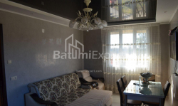 Квартира 205 м² - Юрьевская, Батуми, Грузия