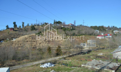 Квартира 6-комн 205 м² - Юрьевская, Батуми