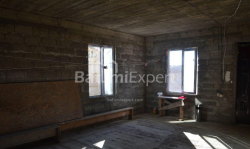 Квартира 205 м² - Юрьевская, Батуми, Грузия