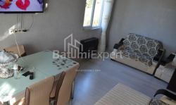 Квартира 6-комн 205 м² - Юрьевская, Батуми