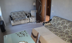 Квартира 6-комн 205 м² - Юрьевская, Батуми